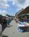 dscn2747.jpg