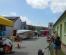dscn2750.jpg