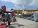 dscn2754.jpg
