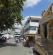 dscn2755.jpg