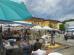 dscn2756.jpg