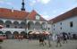 dscn2767.jpg