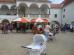 dscn2769.jpg