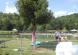 dscn2776.jpg