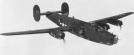 b-24-bomber.75-front.jpg