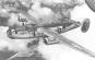 b-24-liberator-large-56a61bed3df78cf7728b6250.jpg