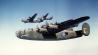 b24-tit.jpg
