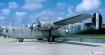 consolidated-b-24-liberator-aeropedia-the-encyclopedia-of-aircraft-1080x570.jpg