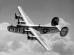 maxwell-b-24-cropped.jpg