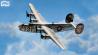 the-second-world-war-bomber-designed-to-replace-the-flying-fortress.jpg