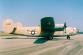 usaf-museum-b-24-liberator-display-2.jpg