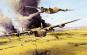 w-jun19-ordnance-1.jpg