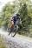 img-7670.jpeg