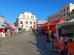 img20250909085142.jpg