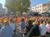 img20250909091936.jpg