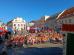 img20250909092003.jpg