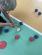 img-1382.jpeg