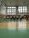 img-1400.jpeg