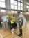 img-1411.jpeg