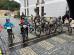 img-7891.jpeg