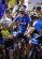img-7966.jpeg