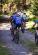 img-7971.jpeg