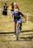 img-7972.jpeg