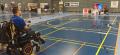 img-20250921-100432.jpg