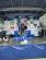 img-8022.jpeg