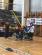 img-20251004-wa0005.jpg