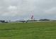 img-20251009-231811.jpg