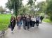 img-20251010-wa0001.jpg