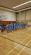 att.q2pjvohu4su47sxxyzzr2xjeug1q34-toysmillocx4.jpeg