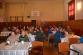dsc-0008.jpg