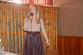dsc-0011.jpg
