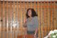 dsc-0016.jpg