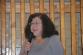 dsc-0017.jpg