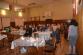 dsc-0018.jpg