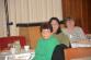 dsc-0021.jpg