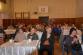 dsc-0058.jpg