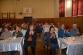 dsc-0059.jpg