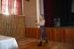 dsc-0061.jpg