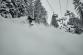 240203-dsc00271-ita.jpg
