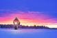 pjj-inari-finland-feb-2023-nikonz7ii-1409-edit.jpg