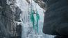wild-aerial-sasha-performing-1-still-by-lukas-nemeth.jpg