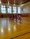 img-6368.jpeg
