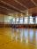 img-6369.jpeg