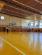 img-6370.jpeg