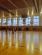 img-6372.jpeg