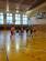 img-6373.jpeg